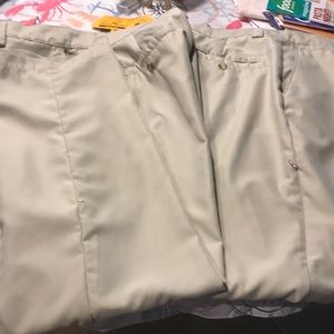 Not For Sale! Columbia Men’s Pants